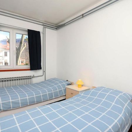 Apartment Rozman Vozilici Extérieur photo